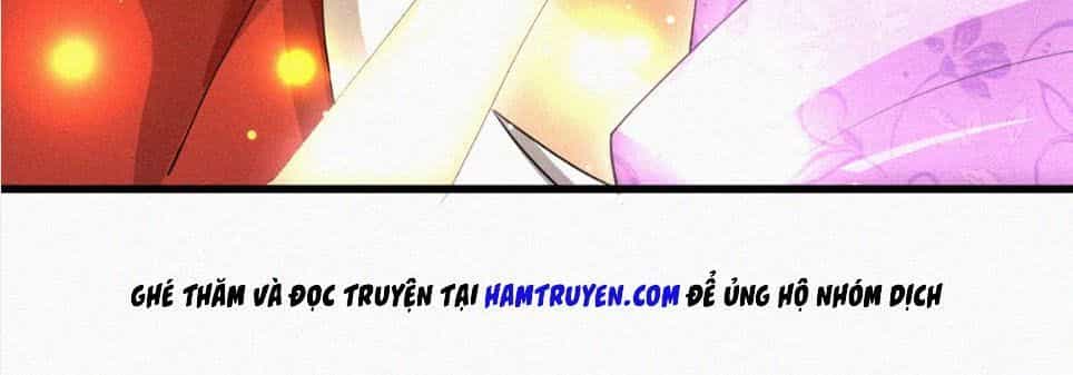 Nguyên Linh Chúa Tể - Chương 6 - ảnh 23
