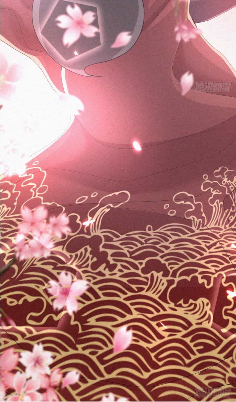 Nguyên Linh Chúa Tể - Chương 6.5 - ảnh 25