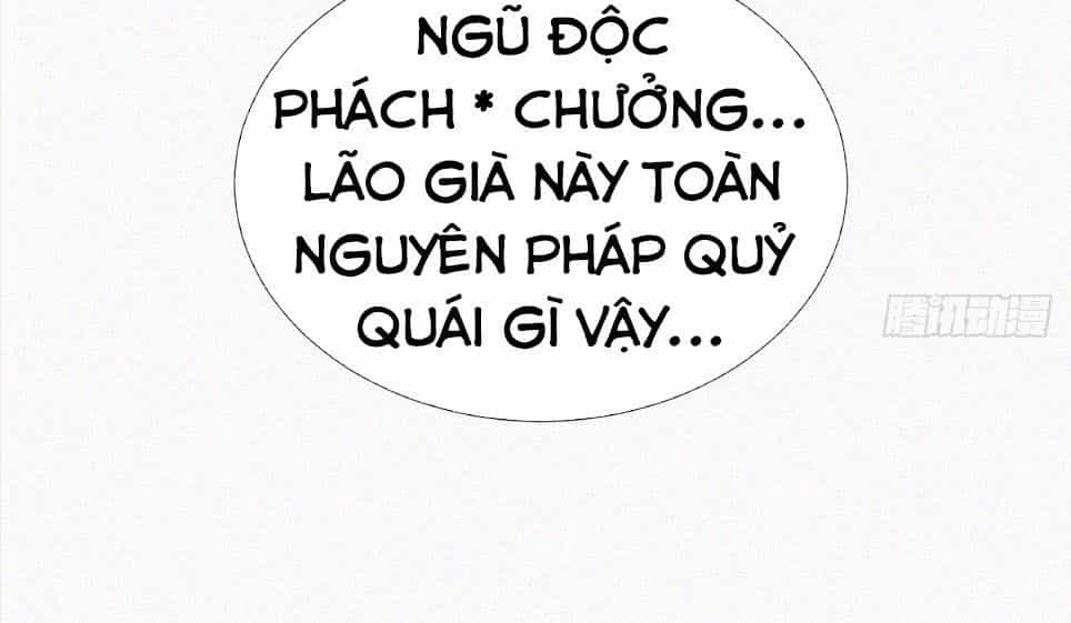 Nguyên Linh Chúa Tể - Chương 6.5 - ảnh 8