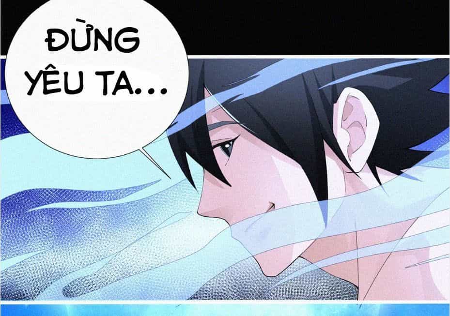 Nguyên Linh Chúa Tể - Chương 7.5 - ảnh 27