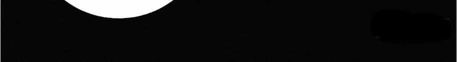 Nguyên Linh Chúa Tể - Chương 8 - ảnh 6