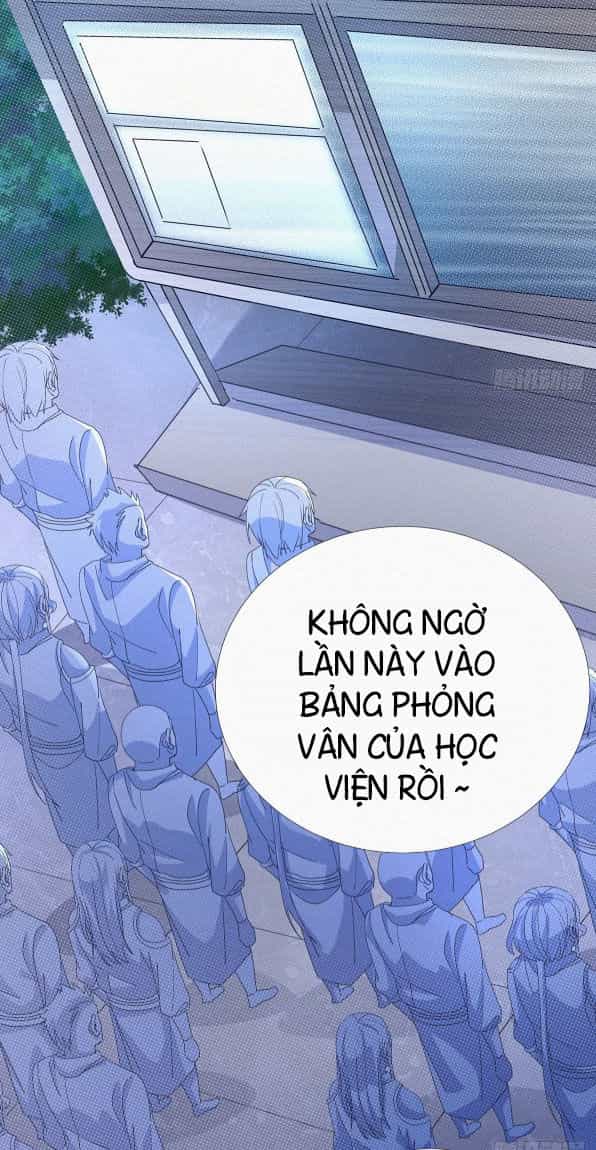 Nguyên Linh Chúa Tể - Chương 10 - ảnh 39