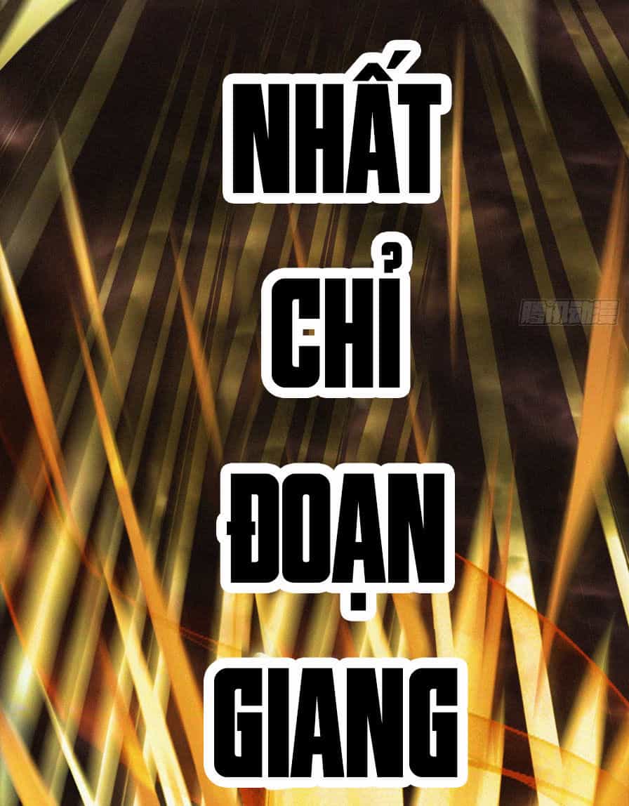 Nguyên Linh Chúa Tể - Chương 11 - ảnh 44
