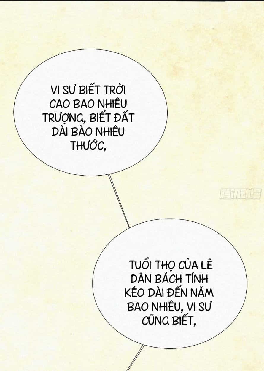 Nguyên Linh Chúa Tể - Chương 12 - ảnh 33