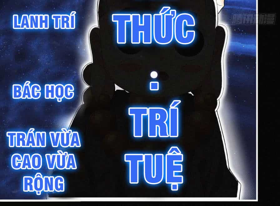 Nguyên Linh Chúa Tể - Chương 14 - ảnh 8