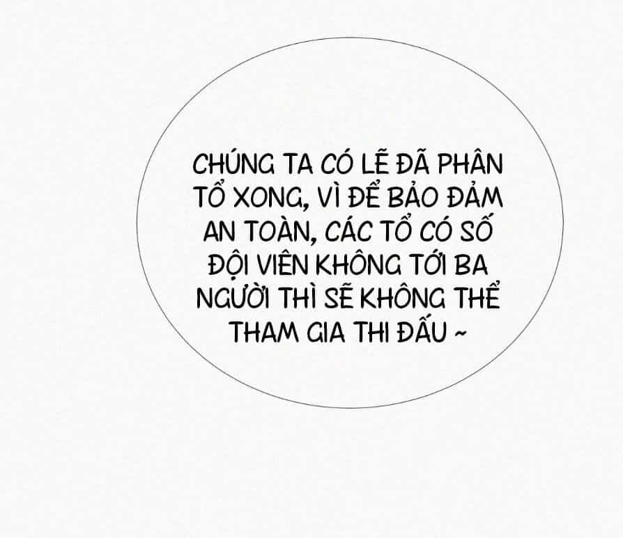 Nguyên Linh Chúa Tể - Chương 15 - ảnh 28