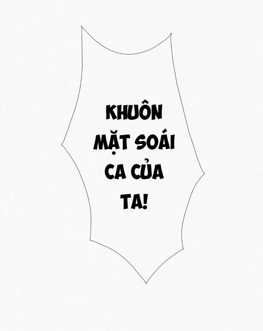 Nguyên Linh Chúa Tể - Chương 15 - ảnh 40
