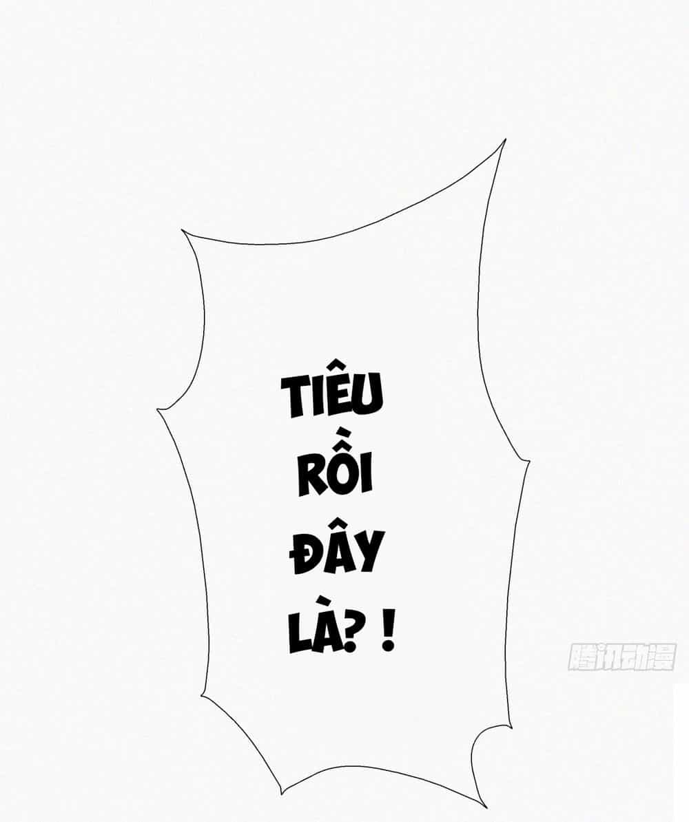 Nguyên Linh Chúa Tể - Chương 16 - ảnh 22