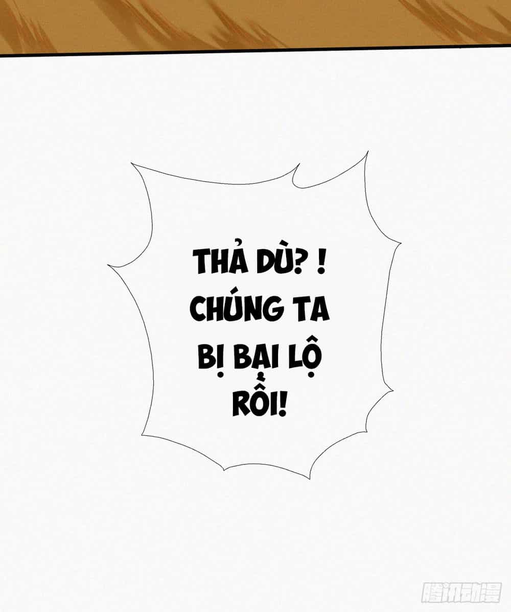 Nguyên Linh Chúa Tể - Chương 16 - ảnh 49
