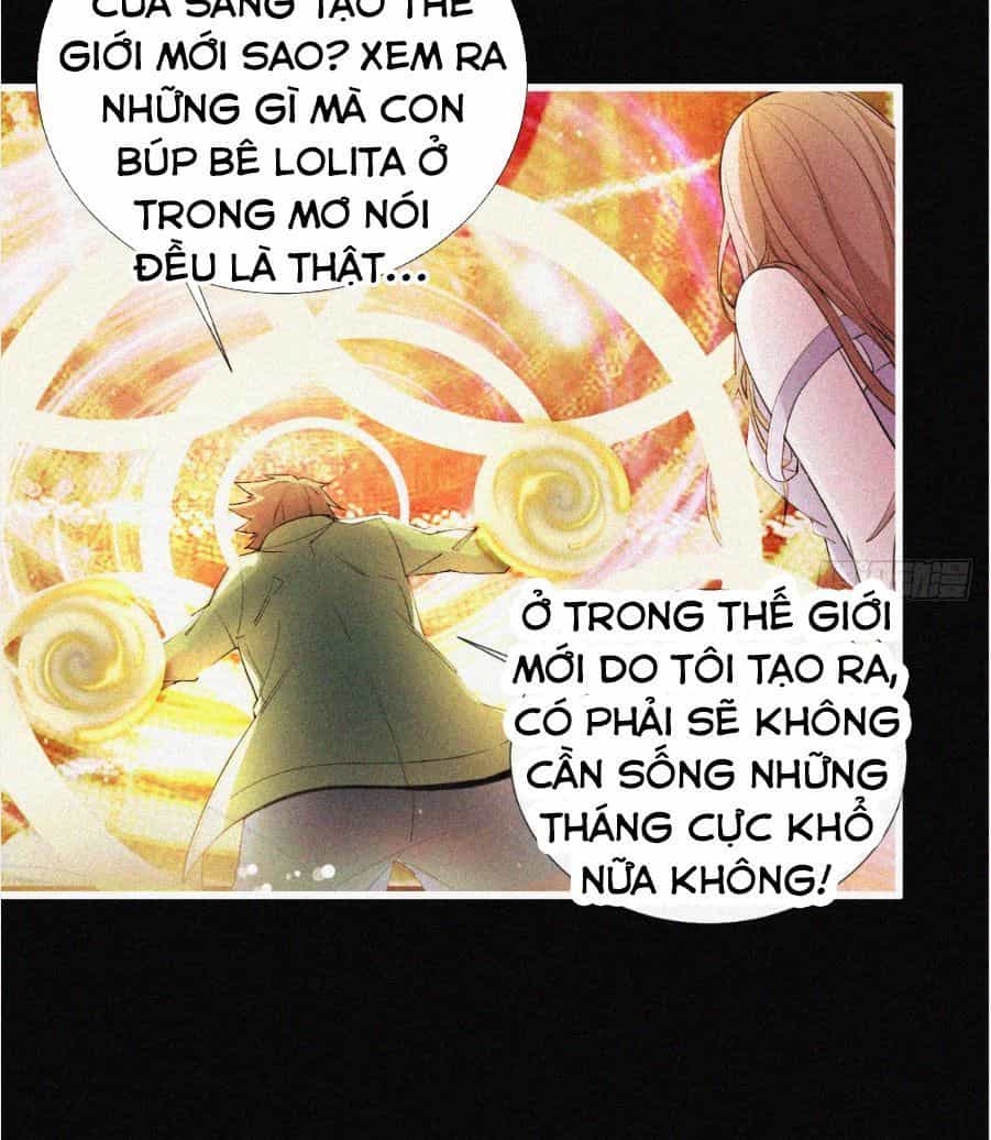 Nguyên Linh Chúa Tể - Chương 2 - ảnh 20