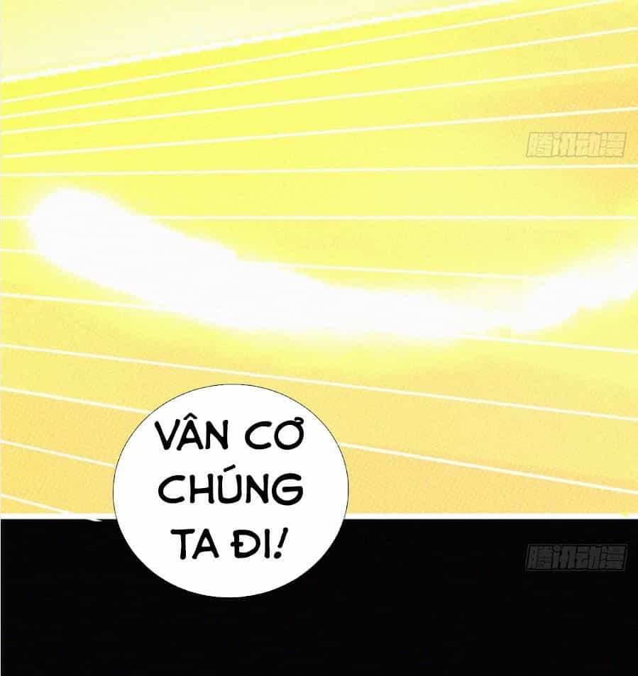 Nguyên Linh Chúa Tể - Chương 2.5 - ảnh 8