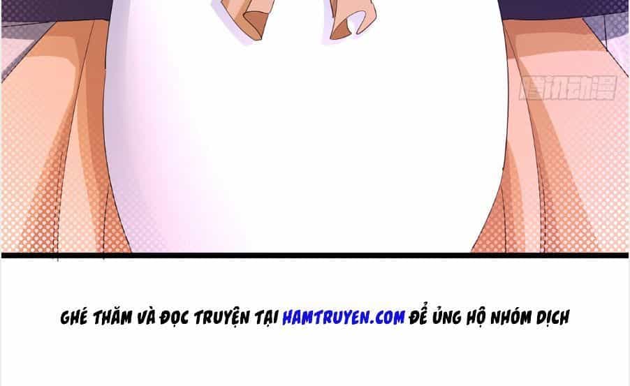 Nguyên Linh Chúa Tể - Chương 3 - ảnh 19