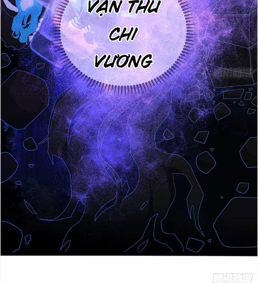 Nguyên Linh Chúa Tể - Chương 3.5 - ảnh 22