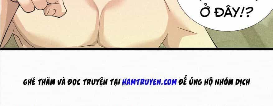 Nguyên Linh Chúa Tể - Chương 4 - ảnh 10