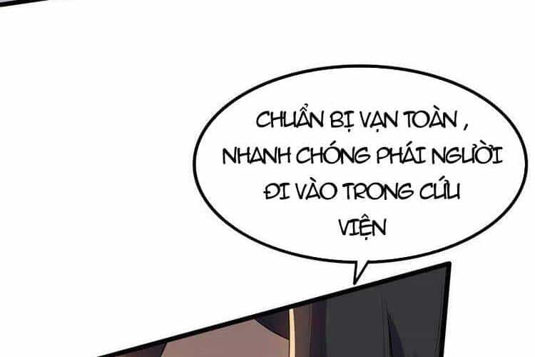 Nguyên Long - Chương 251 - ảnh 14