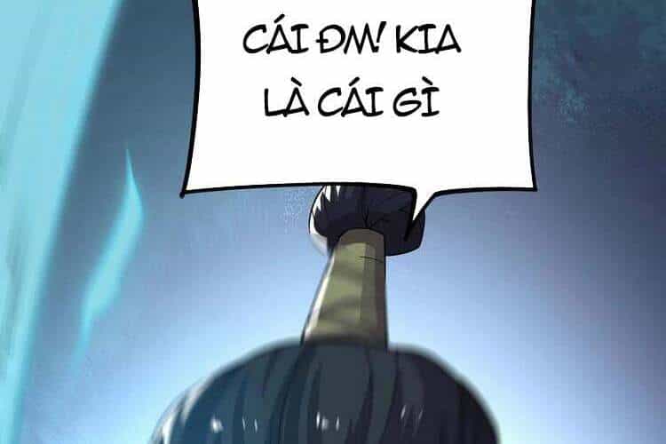 Nguyên Long - Chương 251 - ảnh 44
