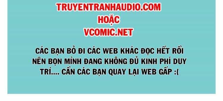 Nguyên Long - Chương 291 - ảnh 39