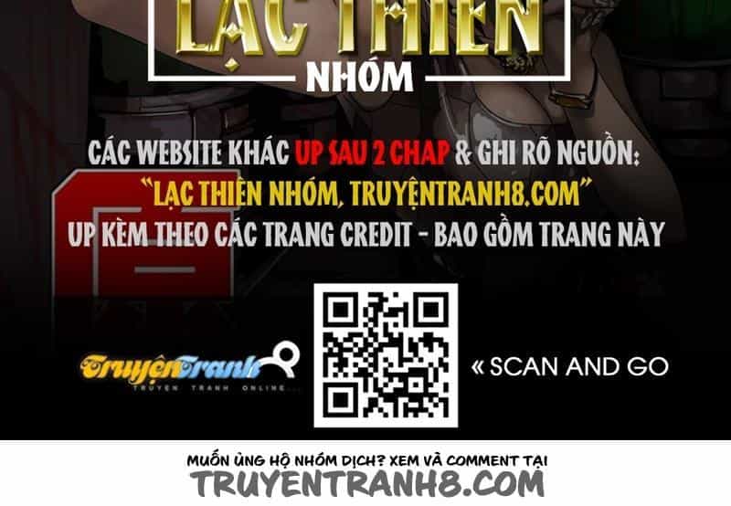 Nguyên Mục - Chương 108 - ảnh 10