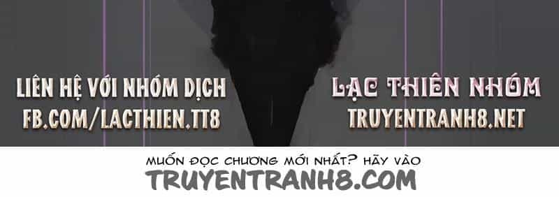 Nguyên Mục - Chương 180 - ảnh 10