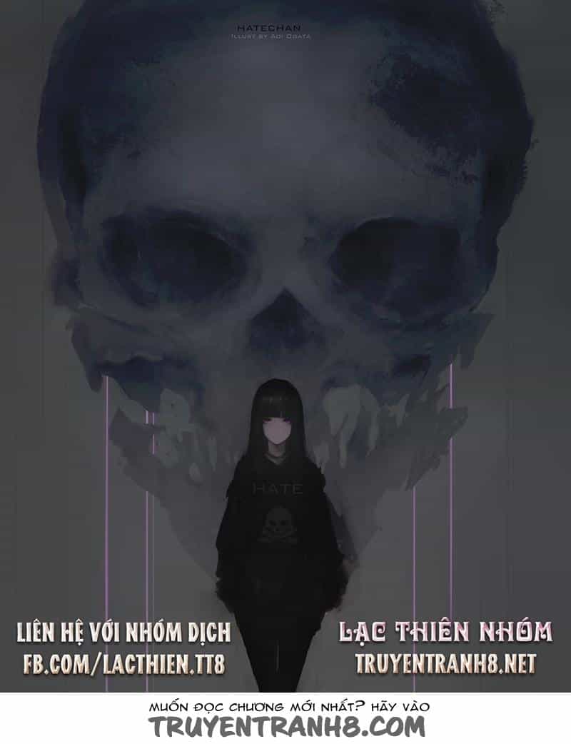 Nguyên Mục - Chương 181 - ảnh 11