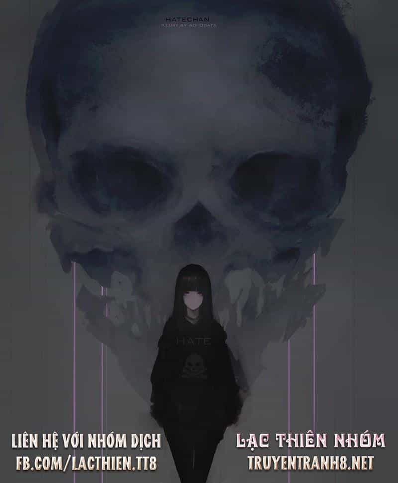 Nguyên Mục - Chương 186 - ảnh 10