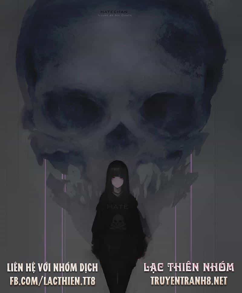 Nguyên Mục - Chương 188 - ảnh 11