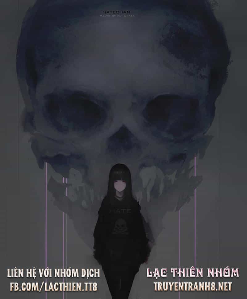Nguyên Mục - Chương 217 - ảnh 10