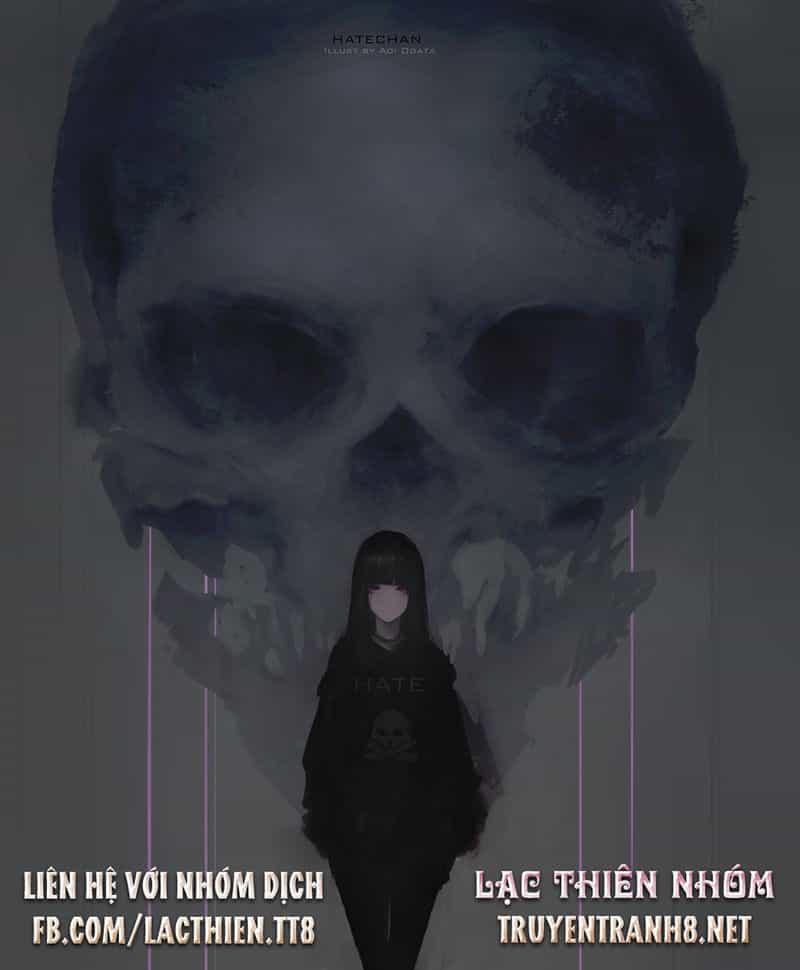 Nguyên Mục - Chương 245 - ảnh 17