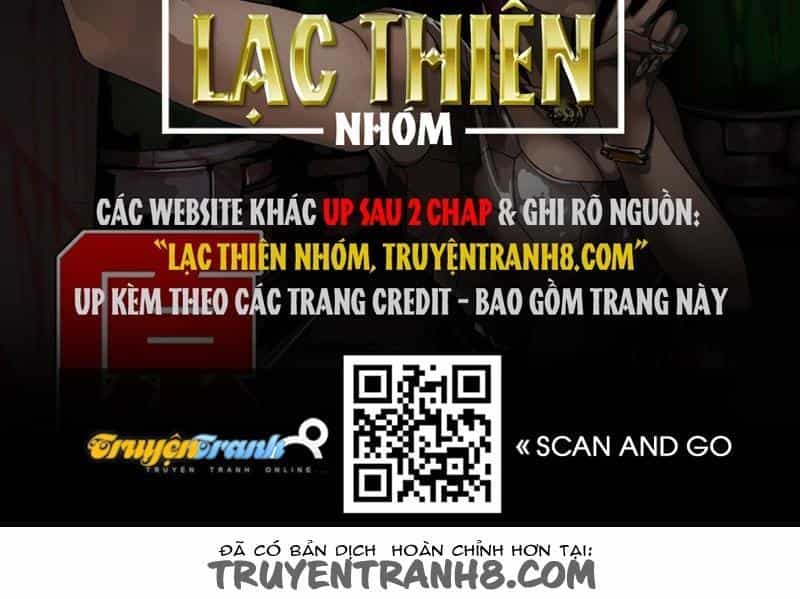 Nguyên Mục - Chương 34 - ảnh 10
