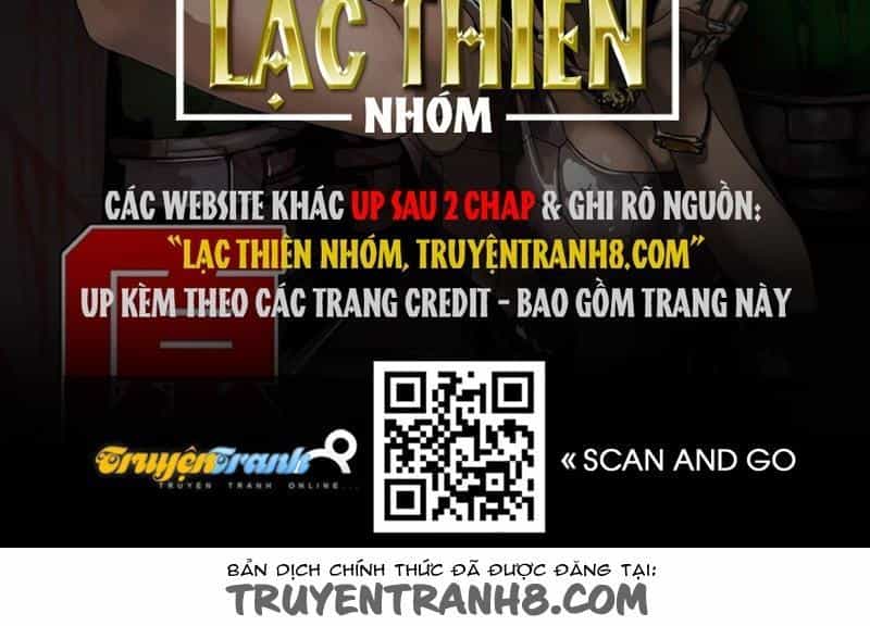 Nguyên Mục - Chương 37 - ảnh 10