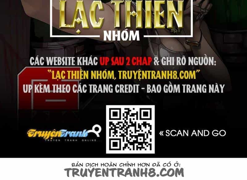 Nguyên Mục - Chương 48 - ảnh 10