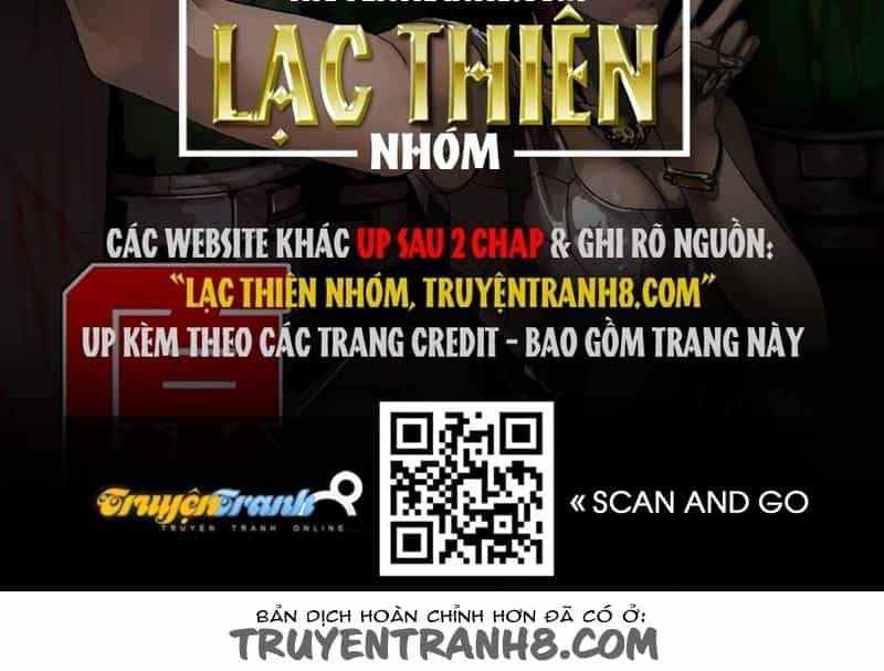 Nguyên Mục - Chương 57 - ảnh 11
