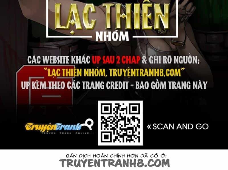 Nguyên Mục - Chương 58 - ảnh 11