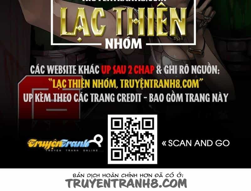Nguyên Mục - Chương 62 - ảnh 12