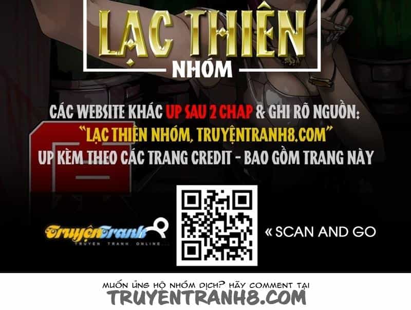 Nguyên Mục - Chương 65 - ảnh 10