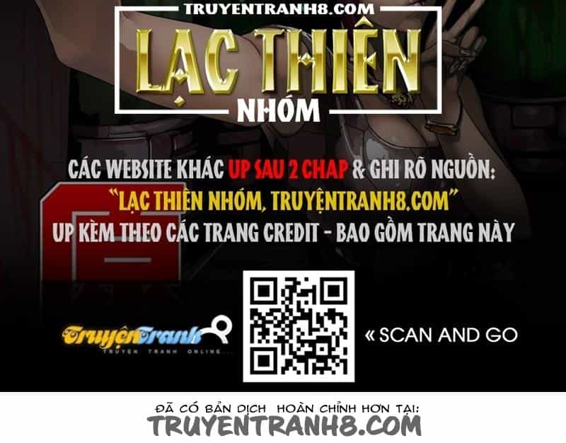 Nguyên Mục - Chương 91 - ảnh 10