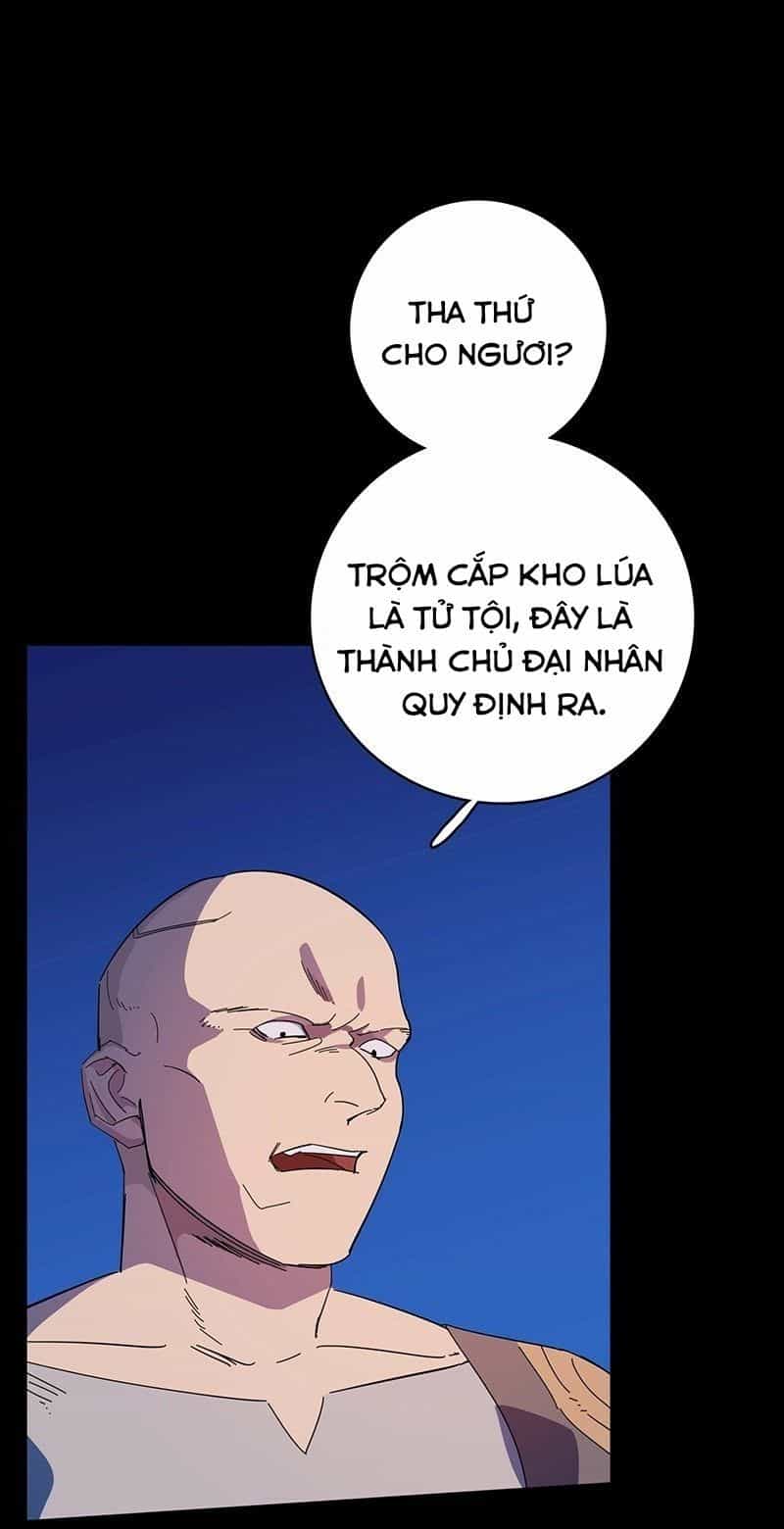 Nguyên Thần Bất Diệt - Chương 1 - ảnh 9
