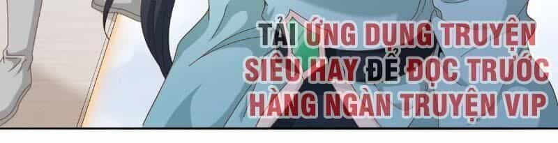 Nguyên Thủy Bất Diệt Quyết - Chương 12 - ảnh 8