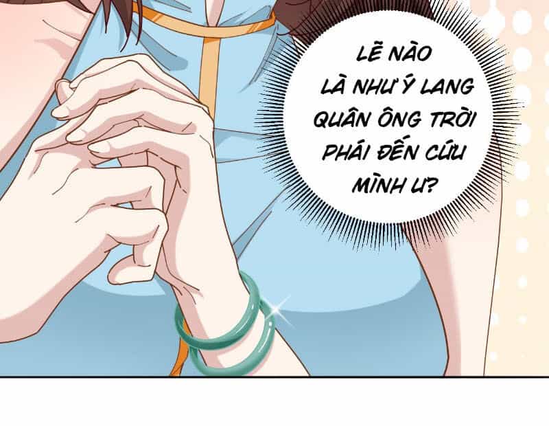Nguyên Thủy Bất Diệt Quyết - Chương 13 - ảnh 13