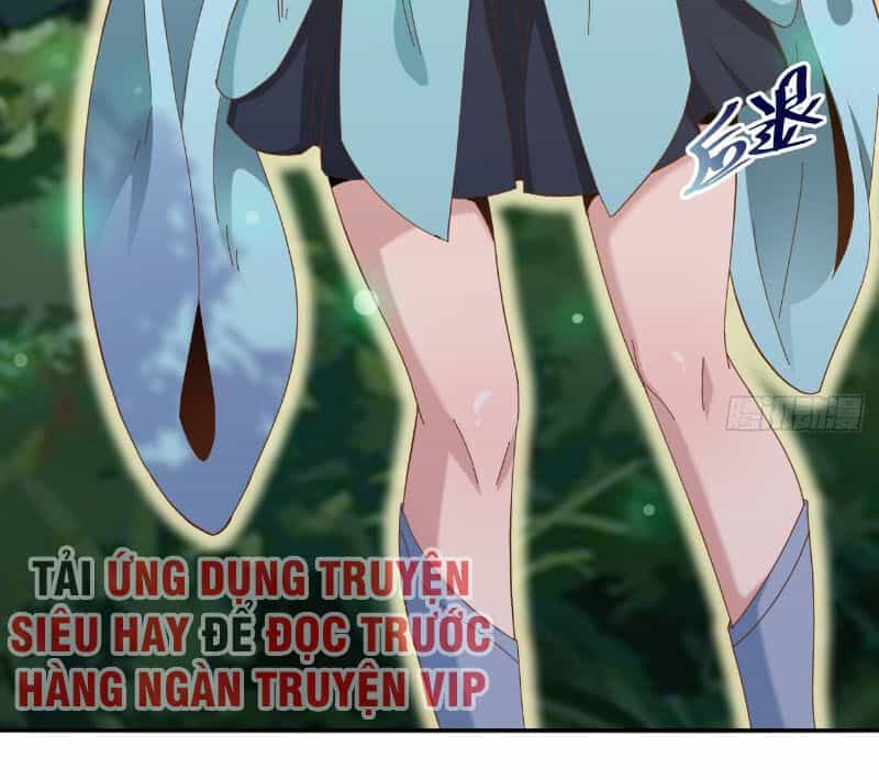 Nguyên Thủy Bất Diệt Quyết - Chương 13 - ảnh 5