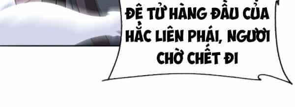 Nguyên Thủy Bất Diệt Quyết - Chương 15 - ảnh 9