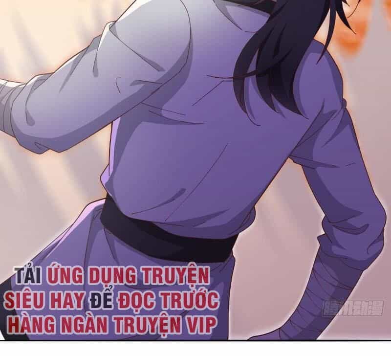 Nguyên Thủy Bất Diệt Quyết - Chương 17 - ảnh 10