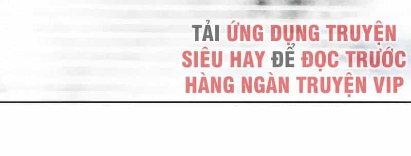 Nguyên Thủy Bất Diệt Quyết - Chương 17 - ảnh 2