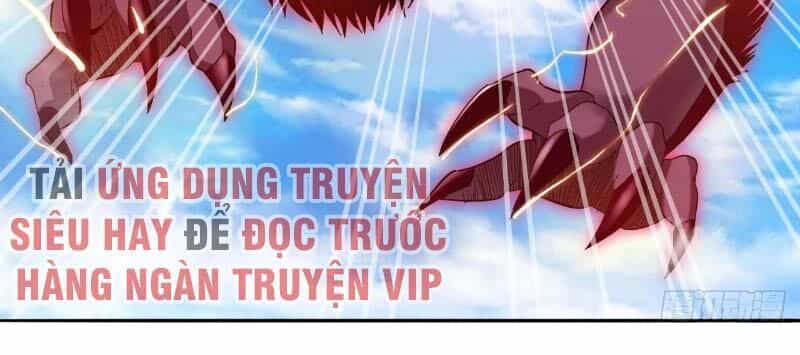 Nguyên Thủy Bất Diệt Quyết - Chương 17 - ảnh 7