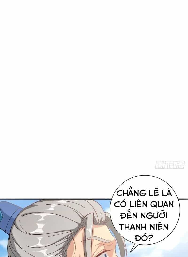 Nguyên Thủy Bất Diệt Quyết - Chương 18 - ảnh 11