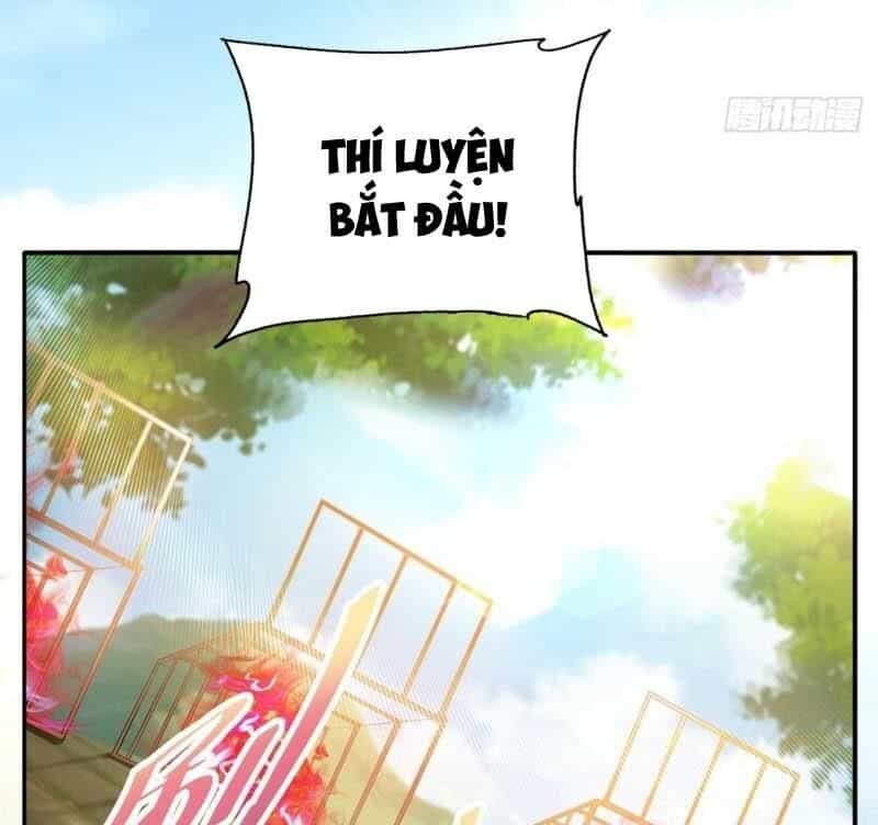 Nguyên Thủy Bất Diệt Quyết - Chương 21 - ảnh 19