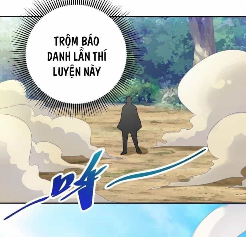 Nguyên Thủy Bất Diệt Quyết - Chương 21 - ảnh 24