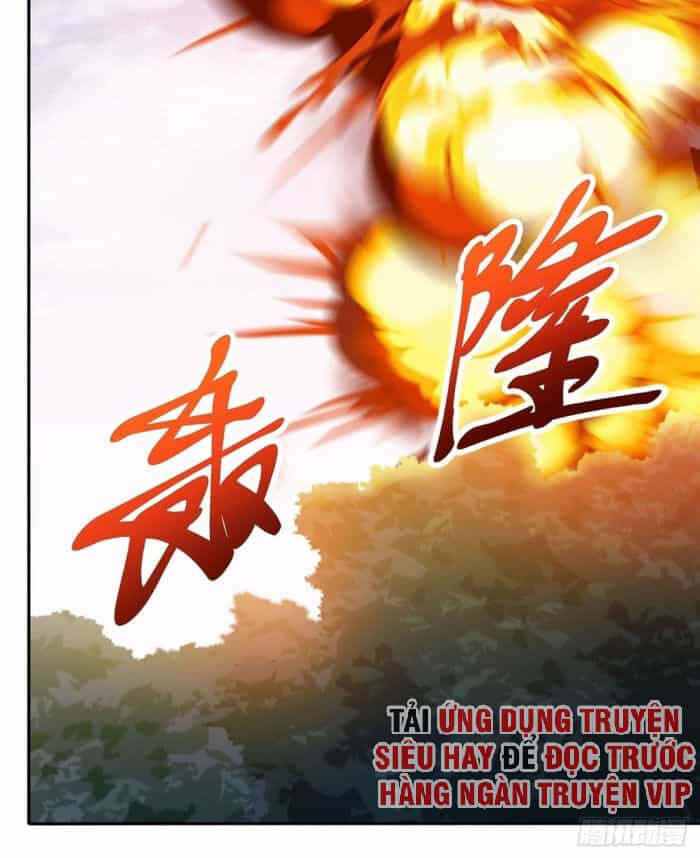 Nguyên Thủy Bất Diệt Quyết - Chương 24 - ảnh 15