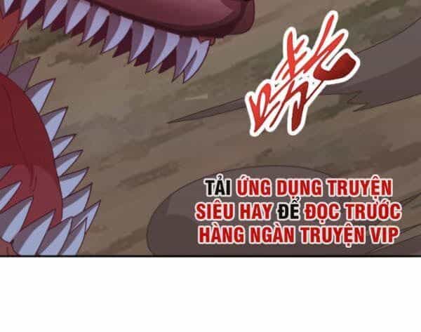 Nguyên Thủy Bất Diệt Quyết - Chương 25 - ảnh 11