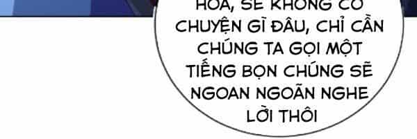 Nguyên Thủy Bất Diệt Quyết - Chương 25 - ảnh 3